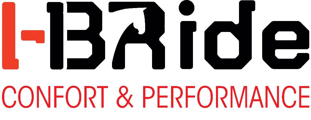 Exposant I-BRIDE HORSE